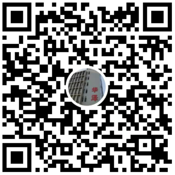 關注快手